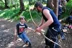 2012-07-01-Hindernisparcours-109