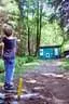 2012-07-01-Hindernisparcours-113