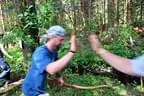 2012-07-01-Hindernisparcours-157