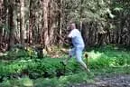 2012-07-01-Hindernisparcours-170