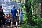 2012-07-01-Hindernisparcours-180