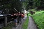 Prosseggklammturnier-016