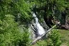 Prosseggklammturnier-080