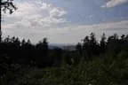 DSC-0660