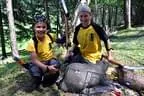 LM-Tirol-Leithen-095