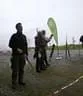 IMGP2618