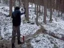 2012-01-12-21.-Berghofchallenge-21