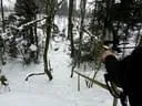 DSCN0567