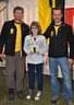 Losach13-115