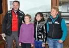 2013-2.-Kitzalp-113
