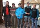 2013-2.-Kitzalp-116