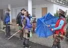 2013-2.-Kitzalp-22