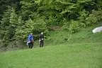 2013-2.-Kitzalp-87