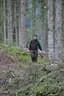 2013-Impressionen-Parcours-18