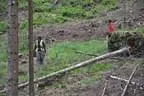 2013-Impressionen-Parcours-20