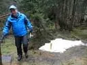 2013-Impressionen-Parcours-71