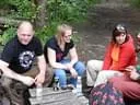 2013-Impressionen-Parcours-96