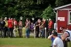 2013-OeM2-21