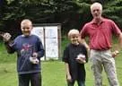2013-06-30-5erl-Kaiserwinkel-63