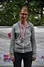 2013-TLM-Wipptal-195