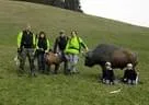 2014-Oberkramern-98