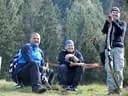 Bachwinkel-2014-126
