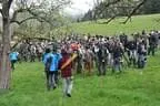 Bachwinkel-2014-22