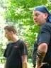 2014-Vereinsmeisterschaft-35c