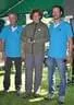 DSC-0311
