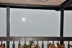 DSC-0020