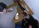 DSCN3825