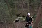 HGT-Tag1-37