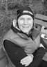 DSCN4117