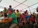 img_20150613_084139