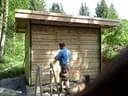 aufbau_001_10