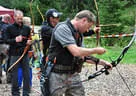 20150919_5erl_glemmerhof_013