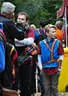 20150919_5erl_glemmerhof_015