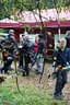 20150919_5erl_glemmerhof_033