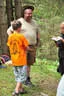 20150919_5erl_glemmerhof_083