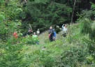 20150919_5erl_glemmerhof_105