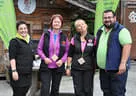 20150919_5erl_glemmerhof_183