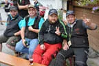 20150919_5erl_glemmerhof_203