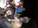 Einschussanlageneinweihungsparty-2008011