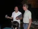 Einschussanlageneinweihungsparty-2008015