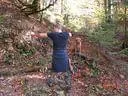 CIMG0087