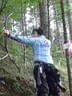 Turnier-Niedernsill-2008008