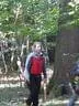 CIMG0366