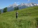Turnier-Saalfelden-Juni-2008-035