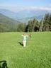 Saalfelden2009-(33)