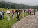 Dolomiten-2009-(17)